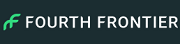 Fourth Frontier Coupons